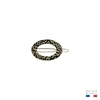 barrette cheveux chloé opéra-Photoroom (1)