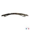 barrette cheveux carmen classique onyx-Photoroom (1)
