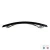 barrette cheveux carmen classique noir-Photoroom (1)