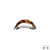 barrette cheveux amandine africa-Photoroom (1)