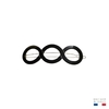 barrette cheveux emma noir-Photoroom