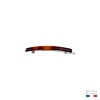 barrette cheveux clara vison-Photoroom