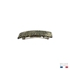 barrette cheveux sophie opéra-Photoroom