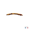 barrette cheveux valentine africa-Photoroom