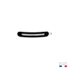 barrette cheveux lisa noir-Photoroom