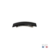 barrette cheveux anne noir-Photoroom