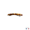 barrette cheveux sidonie africa-Photoroom