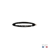 barrette cheveux laurence nacre noir-Photoroom