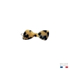 barrette cheveux léontine écaille clair-Photoroom