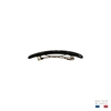 barrette cheveux alix nacre noir-Photoroom