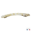 barrette cheveux paula alba-Photoroom