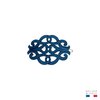 barrette à cheveux diane opale bleu-Photoroom