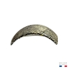 barrette à cheveux large lyvia opéra-Photoroom