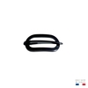 barrette à cheveux louanne noir-Photoroom