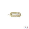 barrette à cheveux séléna collection céleste blanc-Photoroom