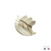 barrette à cheveux coralie classique alba-Photoroom