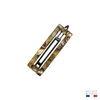 barrette-cheveux-elise-sans-metal-onyx