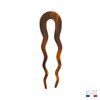 epingle-cheveux-ondulee-acetate-vison