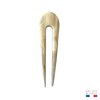 epingle-cheveux-9-5-cm-acetate-alba