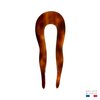 grande-epingle-chignon-acetate-11-cm-vison