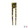 grande-epingle-cheveux-acetate-retro-10-cm-onyx