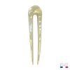 grande-epingle-cheveux-acetate-arrondie-11-cm-blanc-nacre