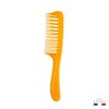 peigne-manche-orange-dents-larges-Photoroom