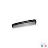 peigne-fin-noir-14-cm