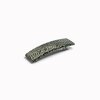 barrette cheveux SOPHIE OPERA