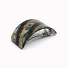barrette cheveux HELENA LASCO