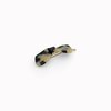 barrette cheveux LEONTINE EC