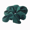 Chouchou cheveux ch032 vert
