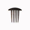 peigne-marron-injecté-5-dents