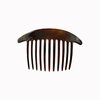 peigne-injecté-11-dents-marron
