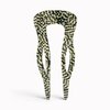 grande-epingle-a-cheveux-large-9-cm-opera