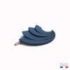 barrette-cheveux-coralie-galaxy