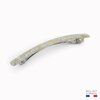 barrette-cheveux-carmen-celeste-blanc