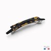 barrette-cheveux-leonie-ef