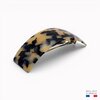 barrette-cheveux-josephine-ec