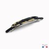 barrette-cheveux-zoe-ec