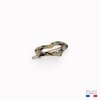 barrette-cheveux-rose-ec