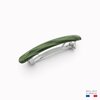 barrette-a-cheveux-marguerite-pistache