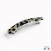 barrette-a-cheveux-luisa-ecaille-claire