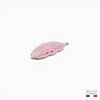 barrette-a-cheveux-louise-collection-opale-rose-pale