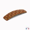 barrette-a-cheveux-aglae-brun-ambre
