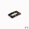 barrette-a-cheveux-suzanne-ecaille-foncee