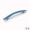 barrette-a-cheveux-carmen-collection-opale-bleu-ciel