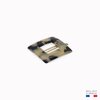 barrette-a-cheveux-magalie-ecaille-claire