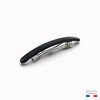 barrette-a-cheveux-alix-nacre-noire