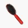 brosse-cheveux-sanglier-nylon-rouge-Photoroom